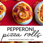 Pinterest Hidden Image