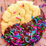 Pinterest Hidden Image