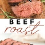 Pinterest Hidden Image