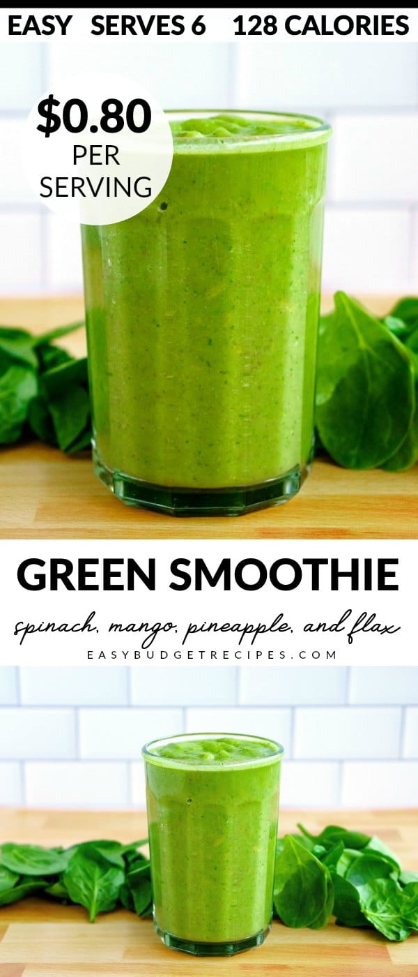 Picture collage with text overlay for Pinterest.