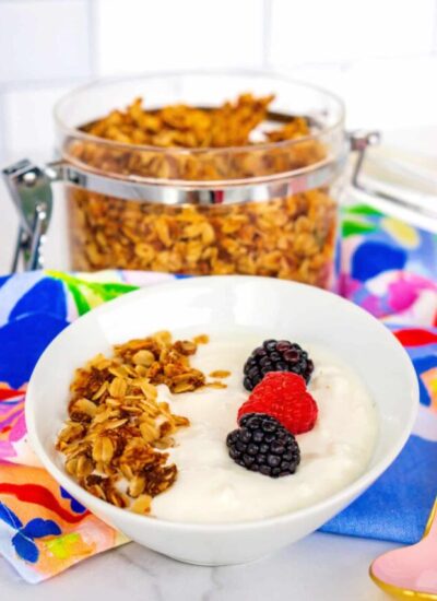 Crockpot Greek Yogurt 1200x1800