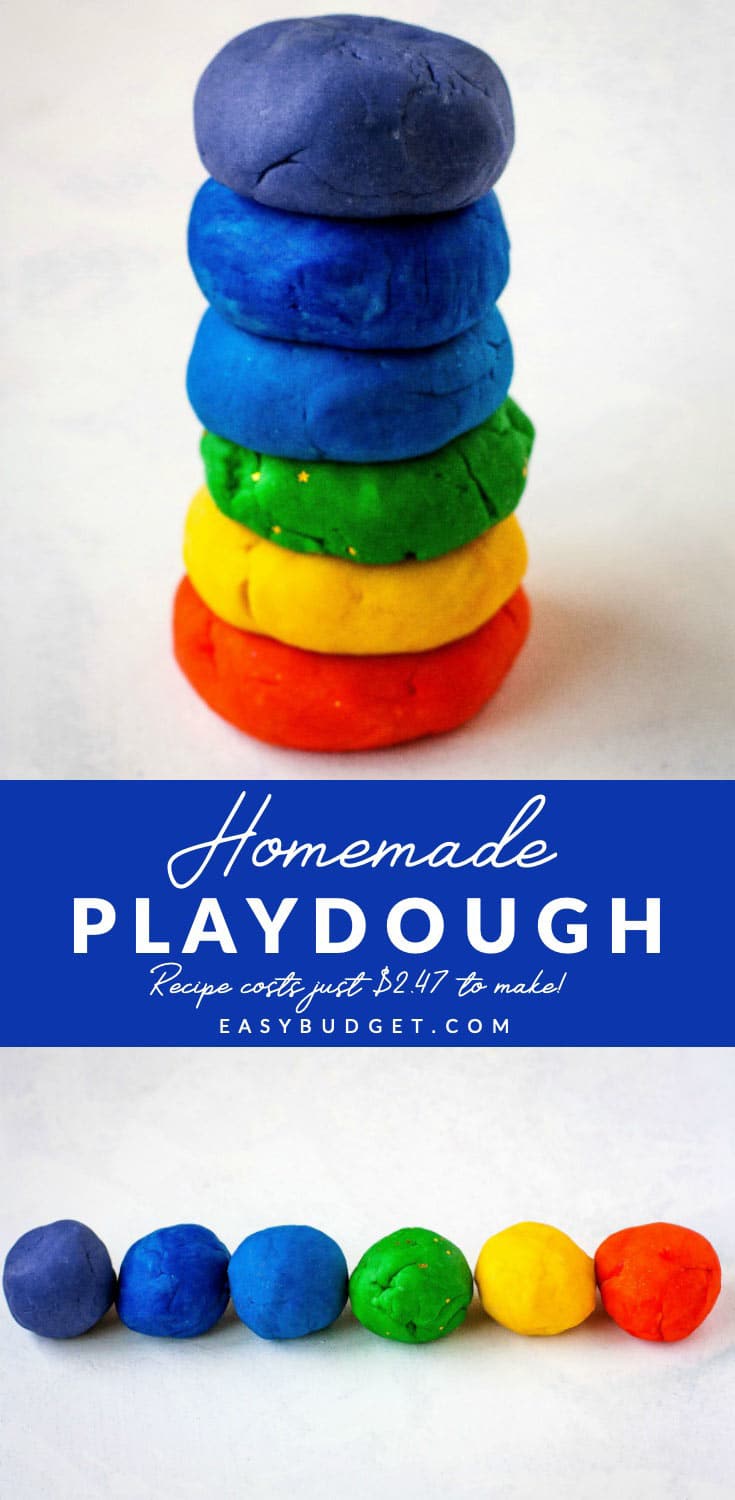 how-to-make-homemade-playdough-easy-budget-recipes