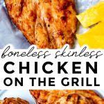 Pinterest Hidden Image