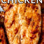 Pinterest Hidden Image