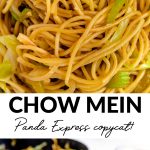 Pinterest Hidden Image