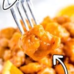 Pinterest Hidden Image