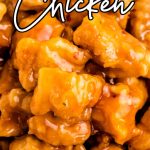 Pinterest Hidden Image