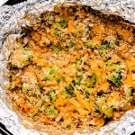 Cook for 5 hours on low.
