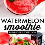 Pinterest Hidden Image