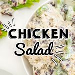 Pinterest Hidden Image