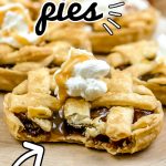 Pinterest Hidden Image