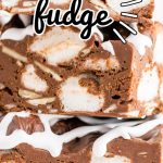 Pinterest Hidden Image