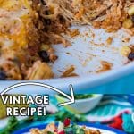 Pinterest Hidden Image