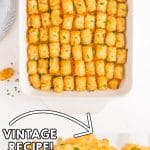 Pinterest Hidden Image