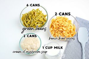 ingredients 1