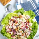 Pinterest Hidden Image