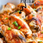 Pinterest Hidden Image