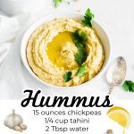 Pinterest Hidden Image