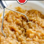 Pinterest Hidden Image