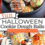 Pinterest Hidden Image
