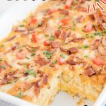 Pinterest Hidden Image