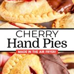 Pinterest Hidden Image