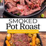 Pinterest Hidden Image