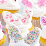 Pinterest Hidden Image