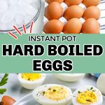 Pinterest Hidden Image