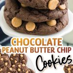 Pinterest Hidden Image
