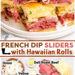 Pinterest Hidden Image