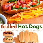 Pinterest Hidden Image