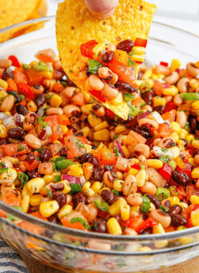 Cowboy Caviar Story Poster Image - 1