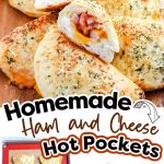 Pinterest Hidden Image