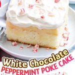 Pinterest Hidden Image