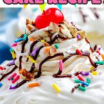 Pinterest Hidden Image