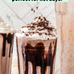 Pinterest Hidden Image